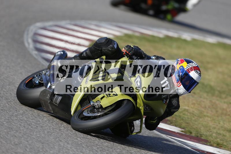 /48 03.10.2026  Speer Racing ADR/Gruppe rot/117